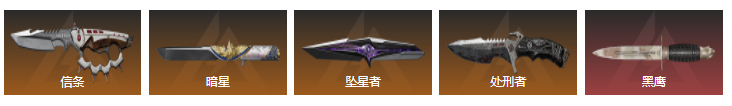 商品详情图3