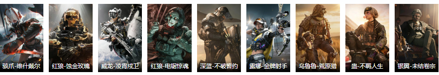 商品详情图1